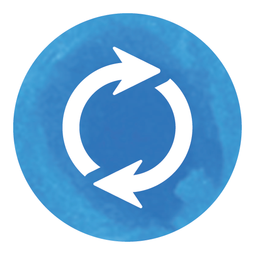 Recharger